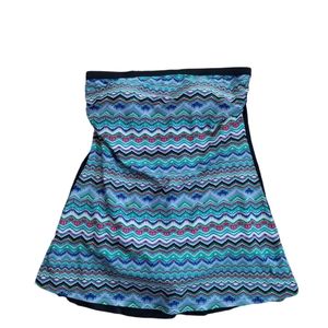 Swimsuit by Rose Moxie Reid